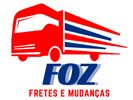 Foz Fretes e Mudanças